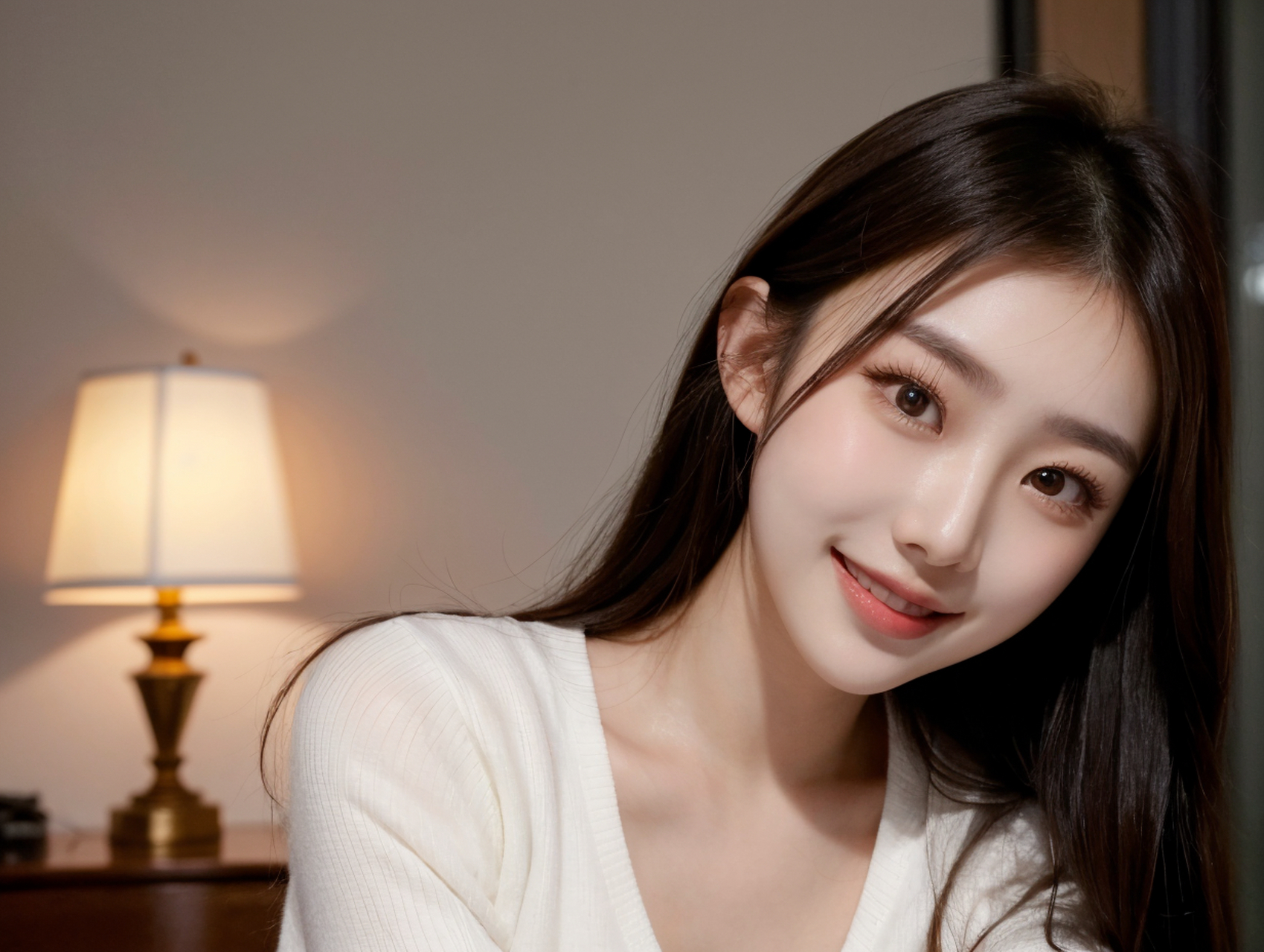 日韩一区二区三区不卡视频播放_草莓视频在线观看国产视频_国产综合在线观看一区二区_9久久精品高潮一区二区-日韩中文字幕免费在线看_清纯唯美 亚洲欧美 中文字幕_亚洲熟妇精一区二区三区_免费在线永久av|聚焦水生态环境保护 中国环境记协第三期环境新闻茶座举行