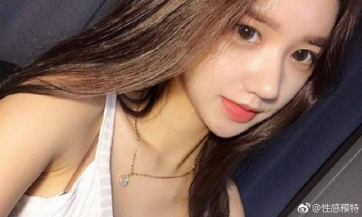 生态环境部发布7月下半月全国空气质量预报会商结果